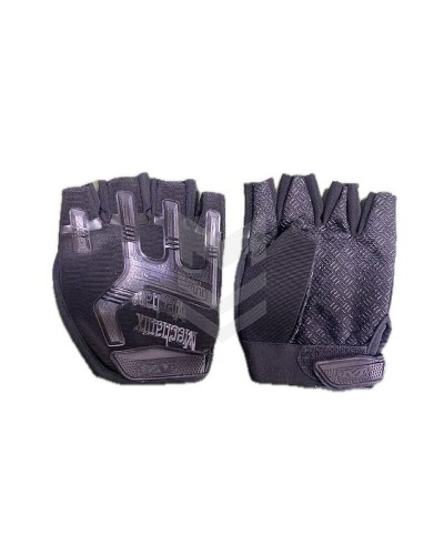 Cut Finger Gloves "MECHANIX"