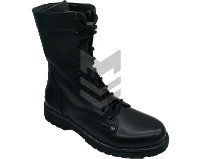 Soldier Boots "F-1"