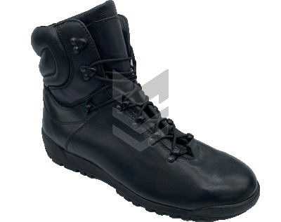 Boots "BOOTEX" 24111