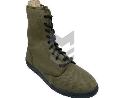 Boots "BOOTEX ЛМ-50" Green