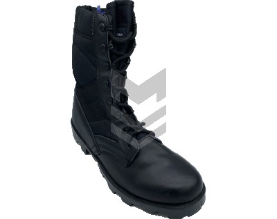 Boots "APG-732 ALTAMA" Black