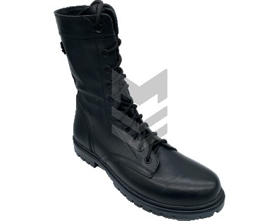 Boots "DOF 0051-02"