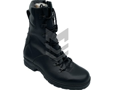 Boots "DOF 5026/1 WA"