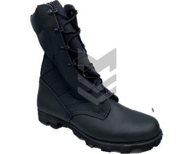 Boots "QYS-922 ALTAMA"