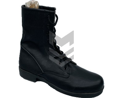 Soldier Boots "MASIV"