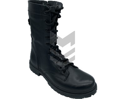 Boots "DOF 0051/11 WA"