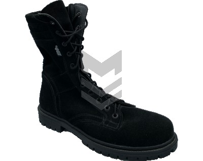 Boots "DOF" 0051-02