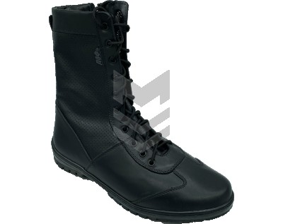 Boots "DOF 5023-04 LA"