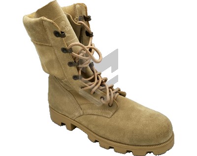 Boots "BOOTEX" 11051/2