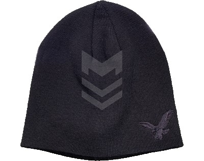 Hat M-1 Eagle