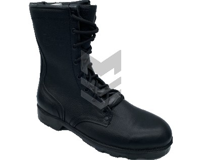 Soldier Boots Masis