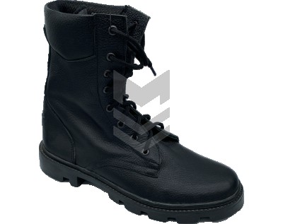 Soldier Boots New MD "MASIV"