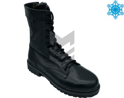 Boots "BIZON ТК-14"