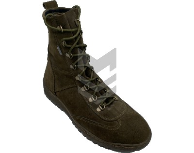 Boots "DOF 0055/5 WQ"