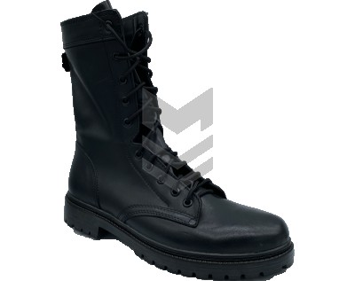 Boots "DOF" 0049-02