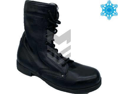 Boots "MARSHALL"