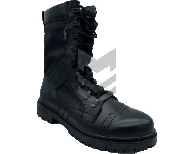 Boots "DOF" 0051-01