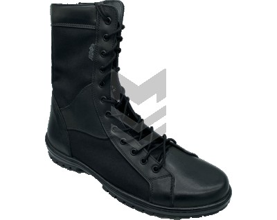 Boots "DOF 0054-06 WA"