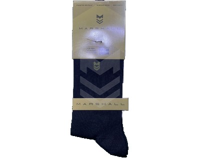 Socks "MARSHALL LUX" Black