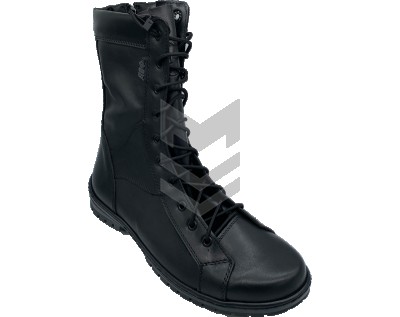 Boots "DOF 0054-02"