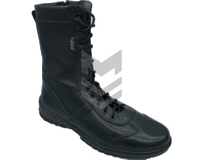 Boots "DOF 5023-01"