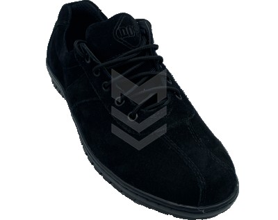 Shoes "DOF 5028-06"