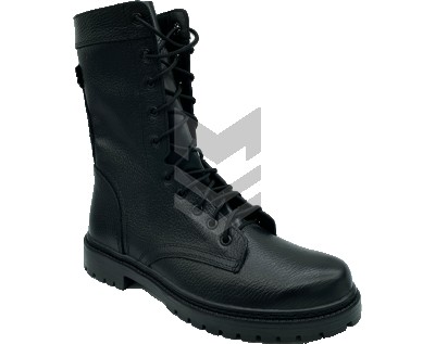 Boots "DOF" 0049-01