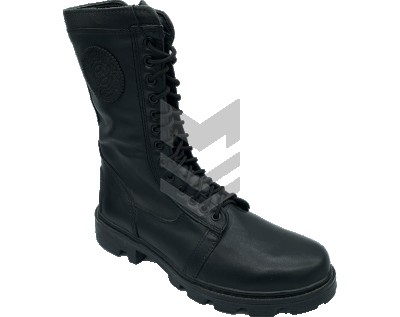 Boots "DOF 0062-01"