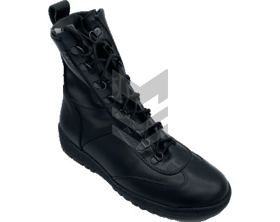 Boots "DOF 0055/1 WA"