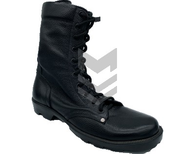 Boots "MARSHALL PREMIUM"