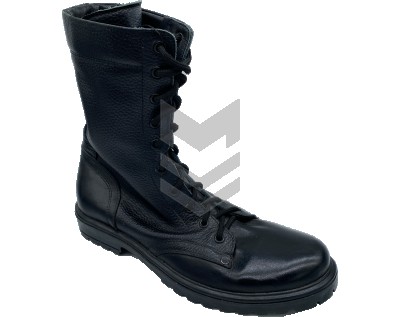 Boots "MARSHAL LUXE"