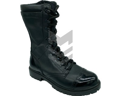 Boots "DOF 5010/1 WA"