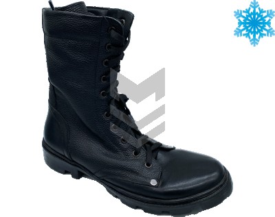 Boots "M-212 ARTSAKH"