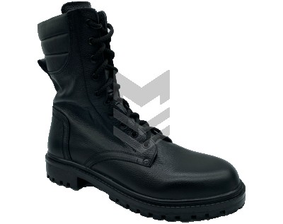 Boots "BIZON TK-20"