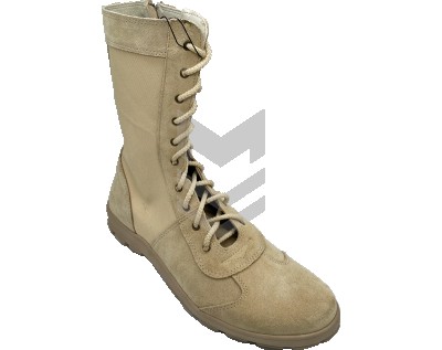 Boots "BIZON У-30"