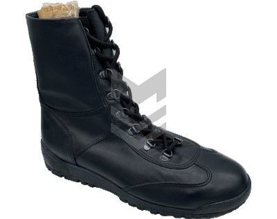 Boots "BOOTEX" 12011