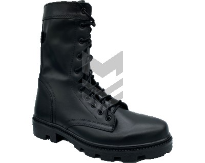 Boots "DOF" 0049-09 WA