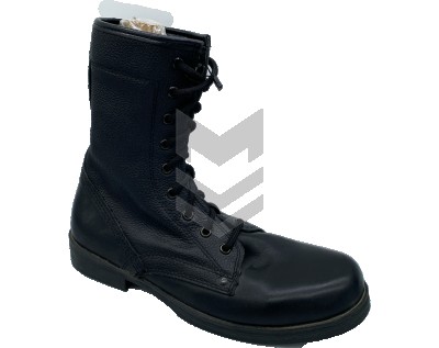 Soldier Boots "MARSHALL"