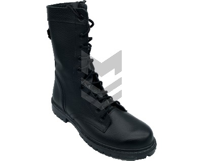 Boots "DOF 0051/1 WA"