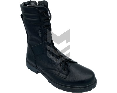 Boots "DOF 0053-01"