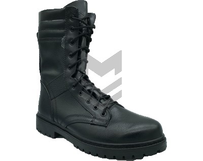 Boots "DOF" 0050-1 WA