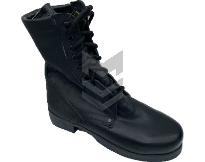 Boots "MARSHALL 21"