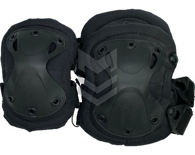 Knee Pads And Elbow Pads N1 X