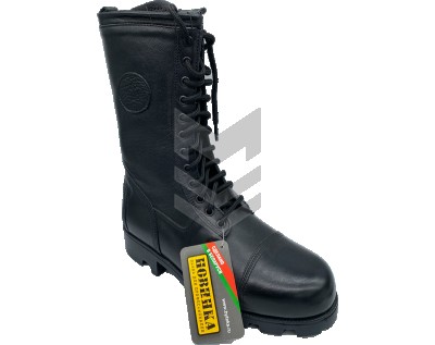 Boots "BOOTEX 517"