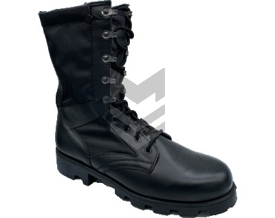 Boots "BOOTEX" 1411