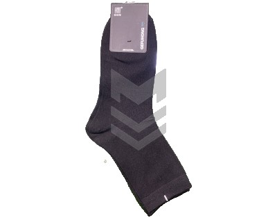 Socks "GEFUHONG" Black