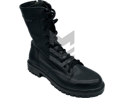 Boots "BIZON ТК-16"