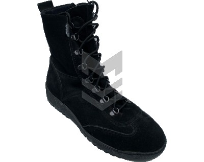 Boots "DOF 0055/5 WA"