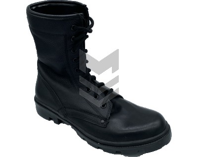 Boots "MARSHALL ARTSAKH"