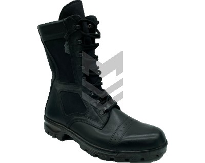 Boots "DOF" 5021-01
